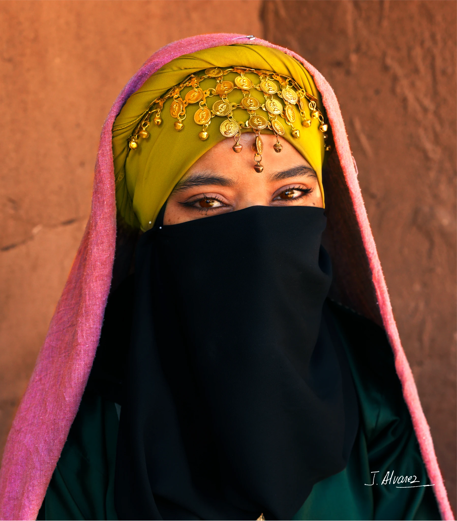 Marruecos 5